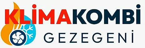 Klima Kombi Gezegeni